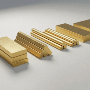 brass-bar-product-image