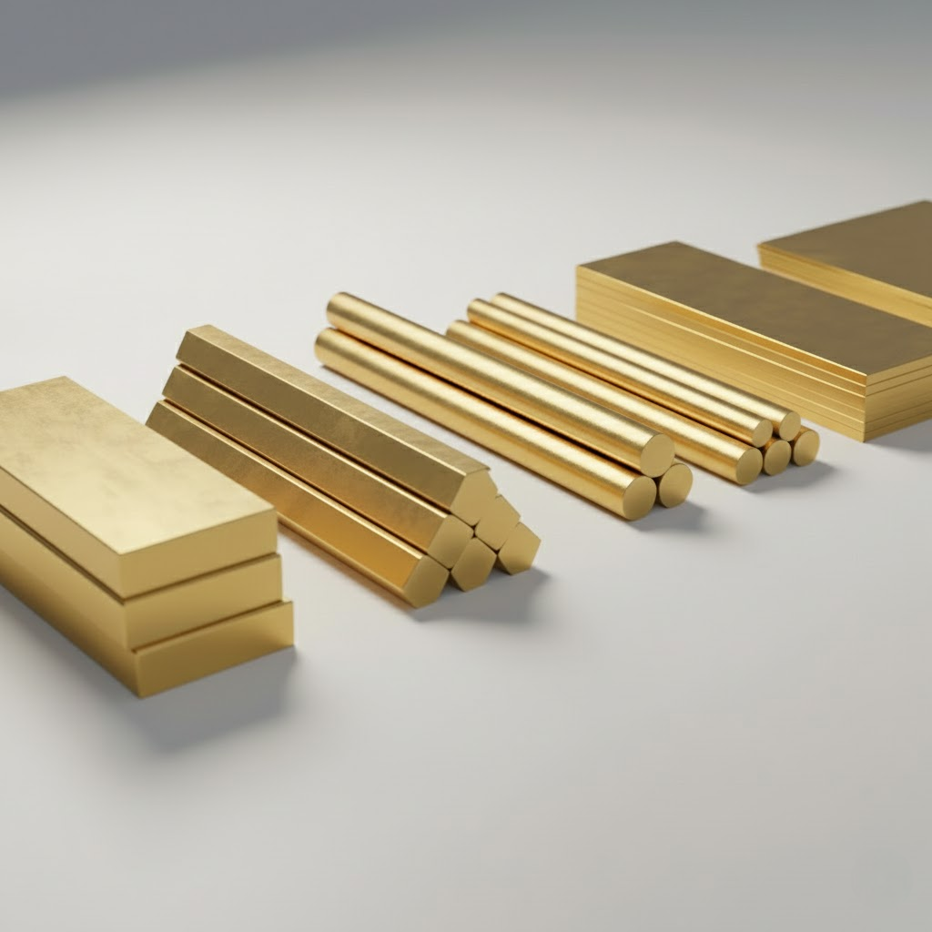 brass-bar-product-image