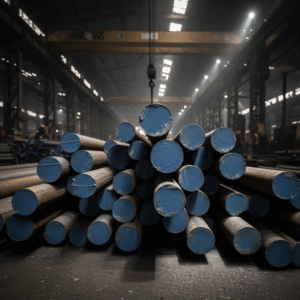 en9-carbon-steel-product-image