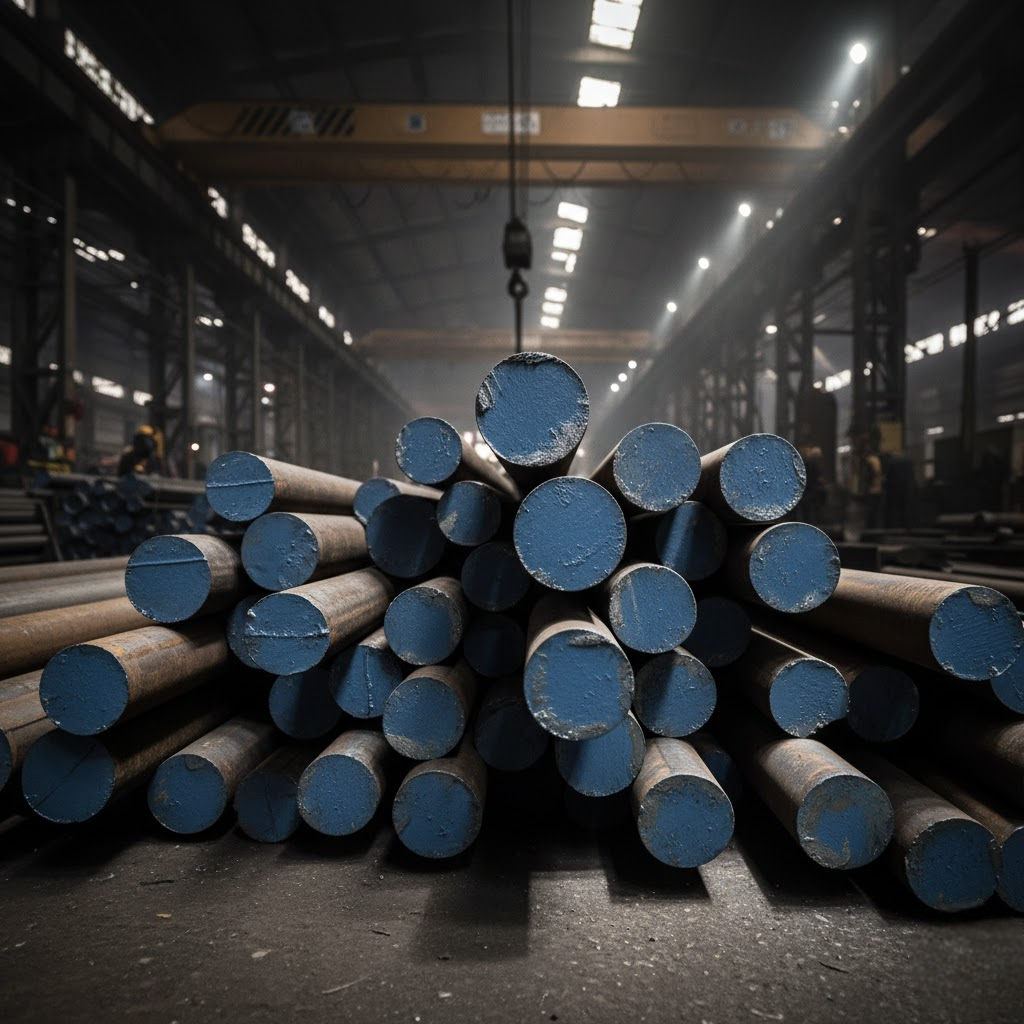 en9-carbon-steel-product-image