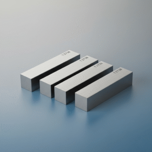 1-2738-tool-steel-product-image