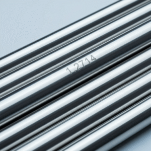 1-2714-tool-steel-product-image