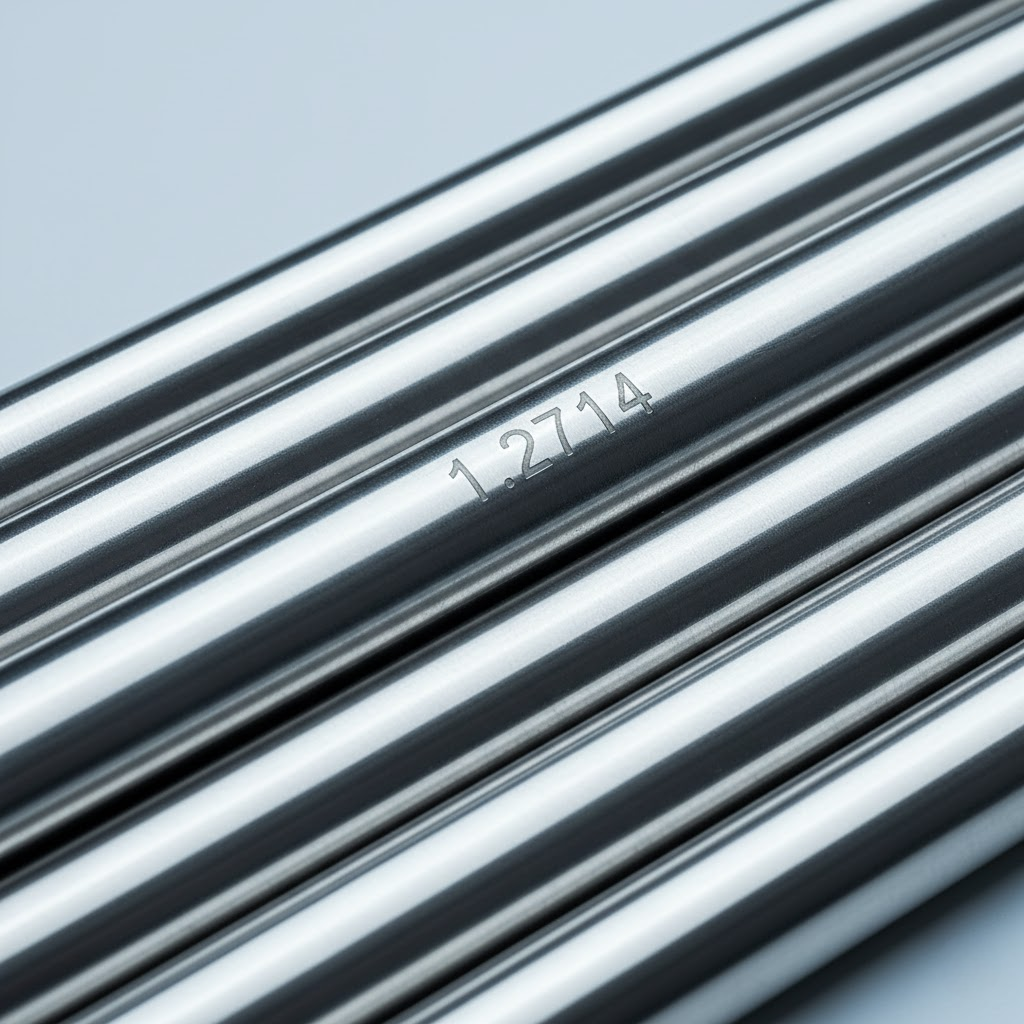 1-2714-tool-steel-product-image