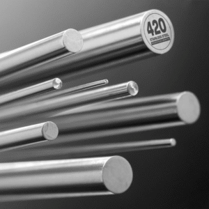 420-stainless-steel-product-image