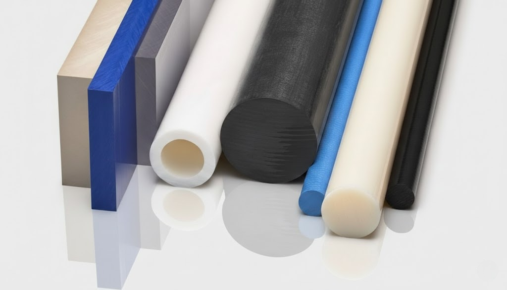 image-Photoroom (47)