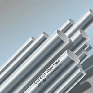 aisi-4130-alloy-steel-api-6a-21st-edition-product-image