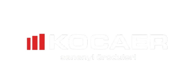 image-removebg-preview (1)