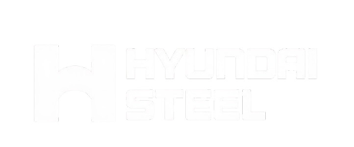 image-removebg-preview (2)