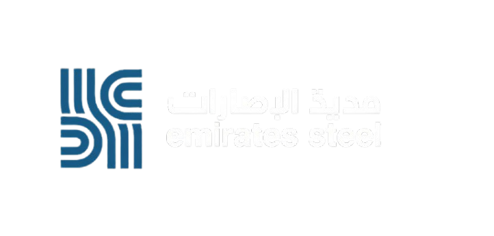 image-removebg-preview (3)