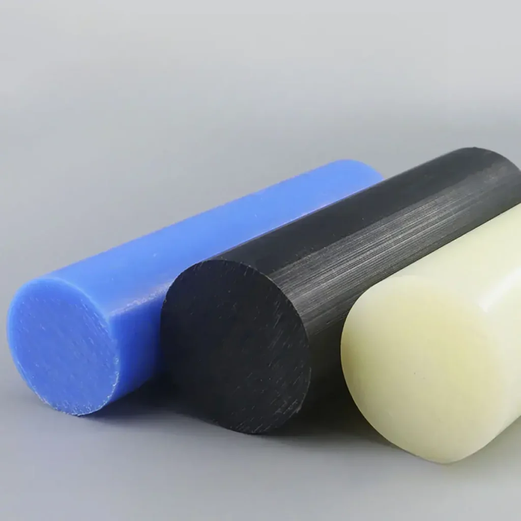 nylon-6-6-product-image