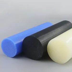 nylon-6-6-product-image