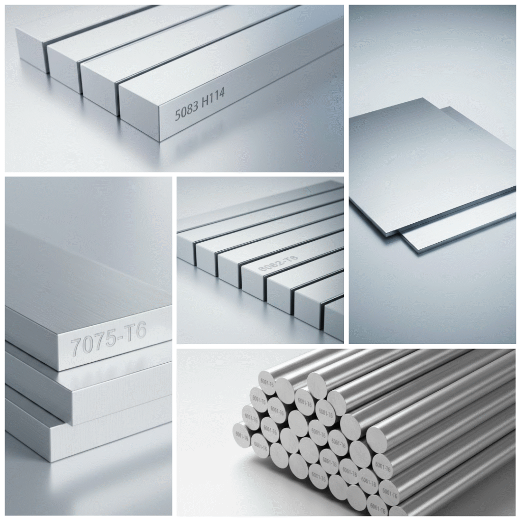 photo-collage.png (3)