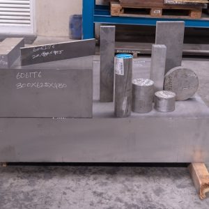 product-category-thumbnail-aluminium