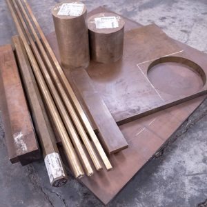 product-category-thumbnail-brass