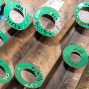 product-category-thumbnail-bronze