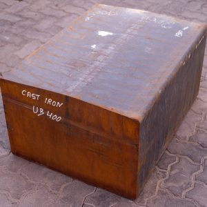 product-category-thumbnail-cast-iron