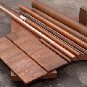 product-category-thumbnail-copper