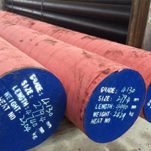 product-category-thumbnail-oil-and-gas