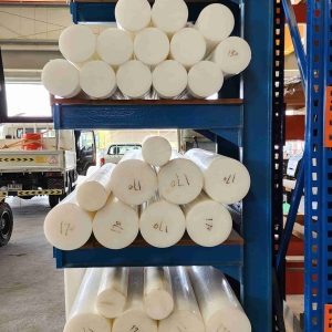 product-category-thumbnail-plastic-products