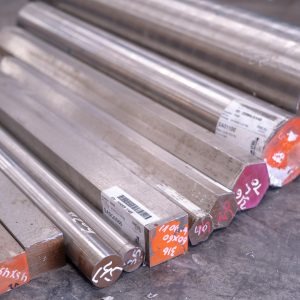 product-category-thumbnail-stainless-steel