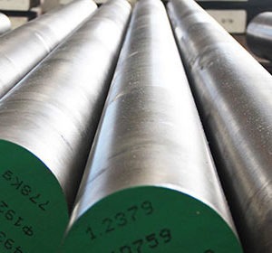 product-category-thumbnail-tool-steel-die-steel