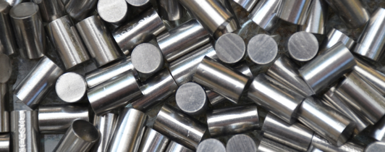 silver-metal-super-allow