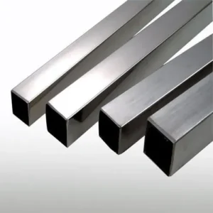 304-stainless-steel-product-image