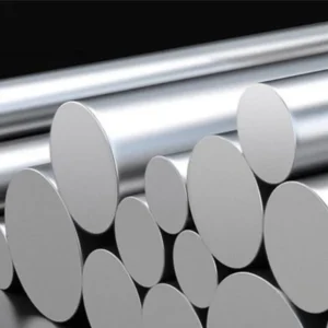 316-stainless-steel-product-image