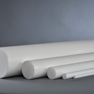 tfe-teflon-product-image