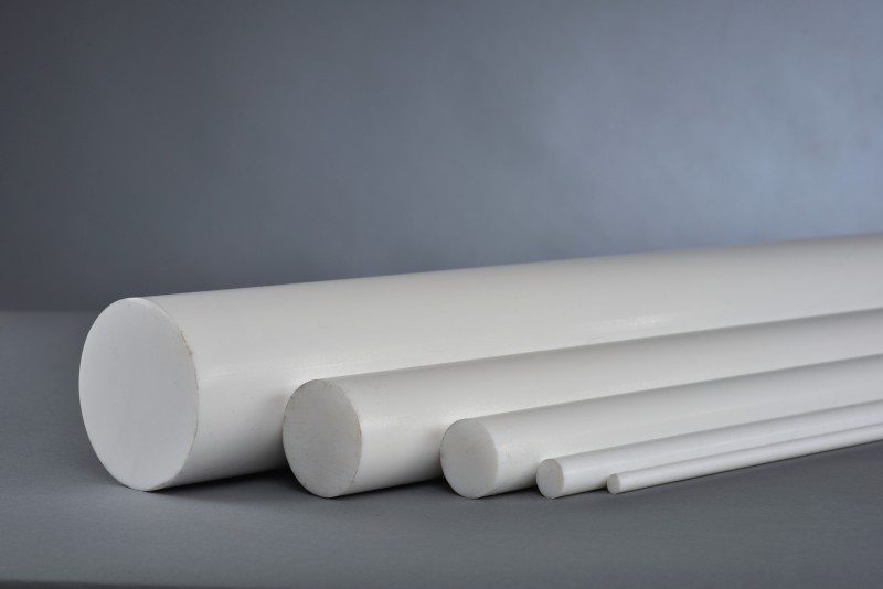 tfe-teflon-product-image