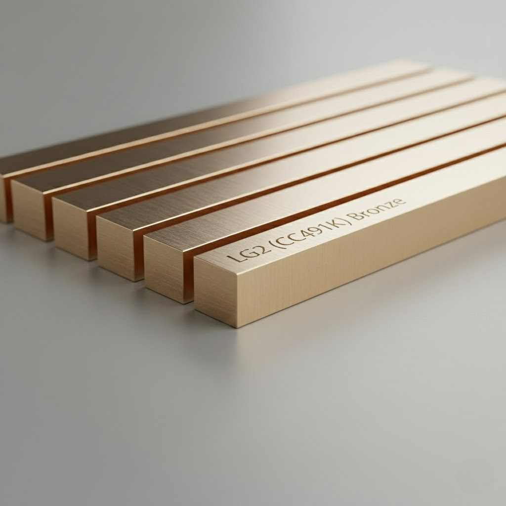 lg2-cc491k-bronze-product-image