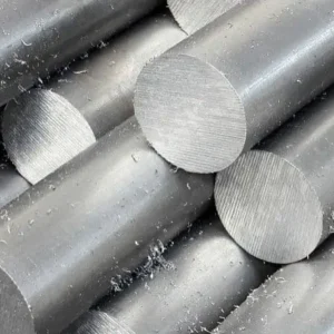 Aluminium