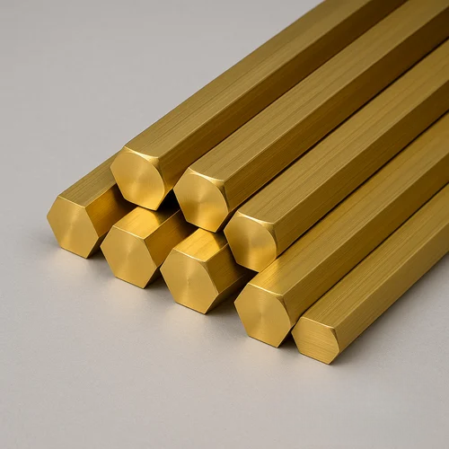 brass-hexagonal-bars-product-image