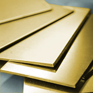 brass-sheets-product-image