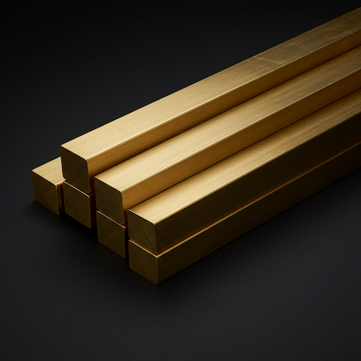 brass-square-bars-product-image
