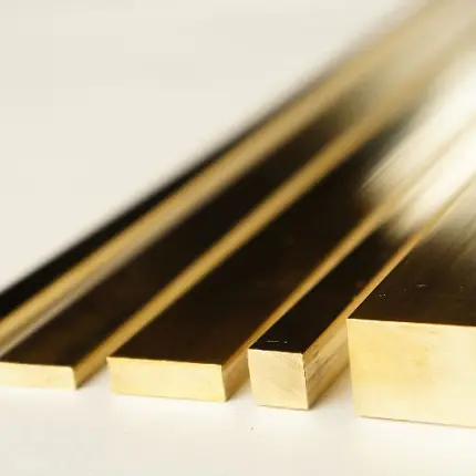 brass-flat-bars-product-image